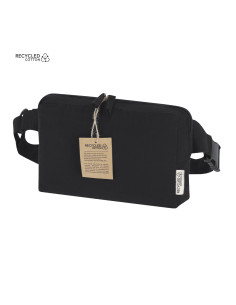 Riñonera Bandolera Koban