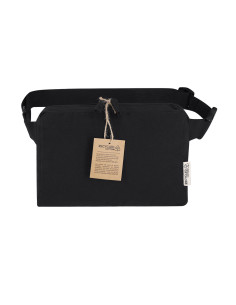 Riñonera Bandolera Koban 2