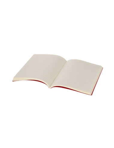 Libreta Qeton