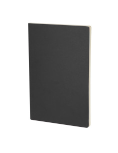 Libreta Qeton 2