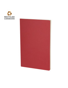 Libreta Qeton