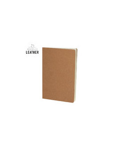 Libreta Atrex