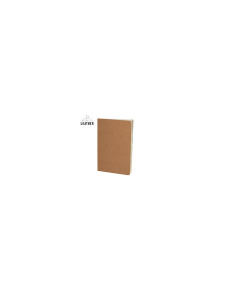 Libreta Atrex