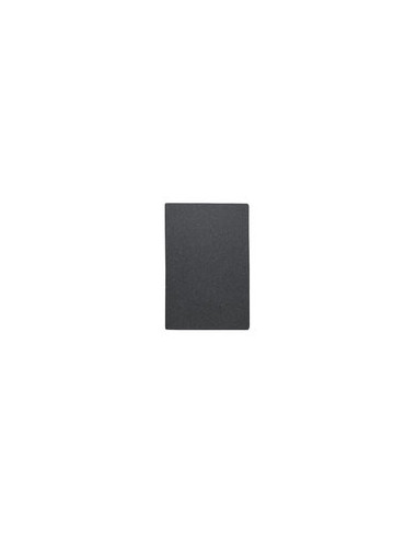 Libreta Atrex