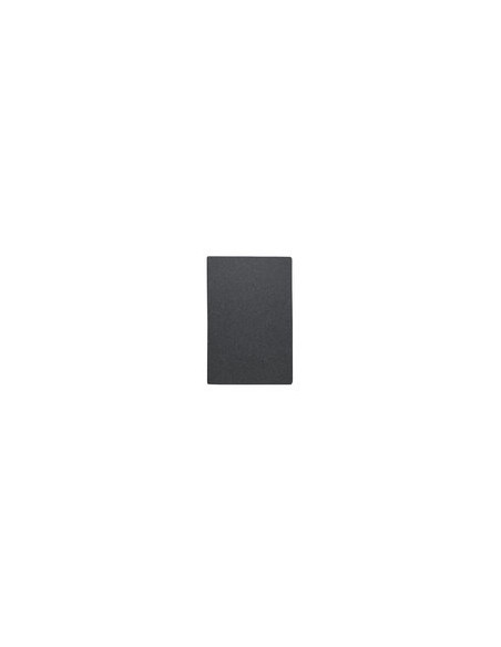 Libreta Atrex