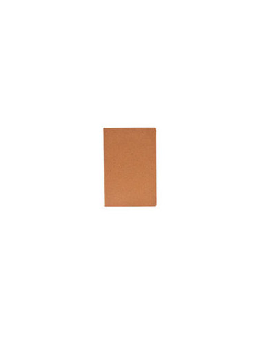 Libreta Atrex