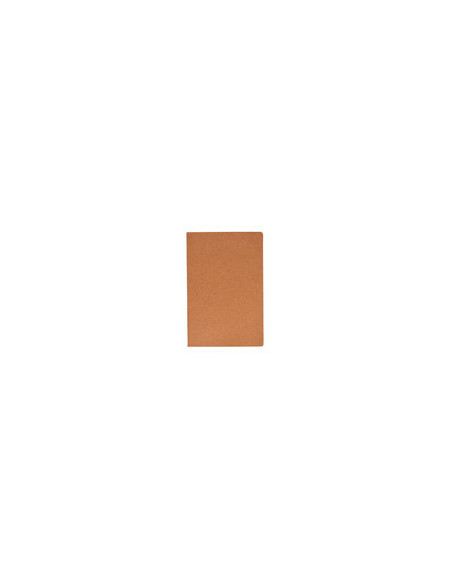 Libreta Atrex