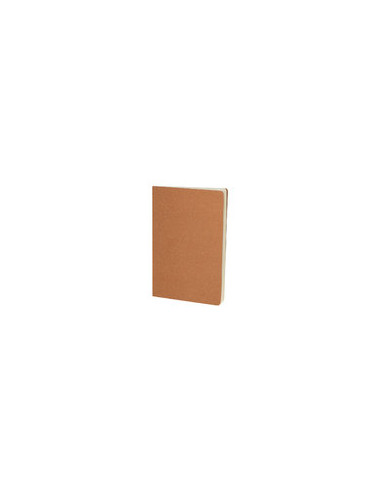 Libreta Atrex