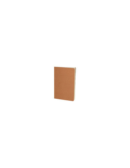Libreta Atrex
