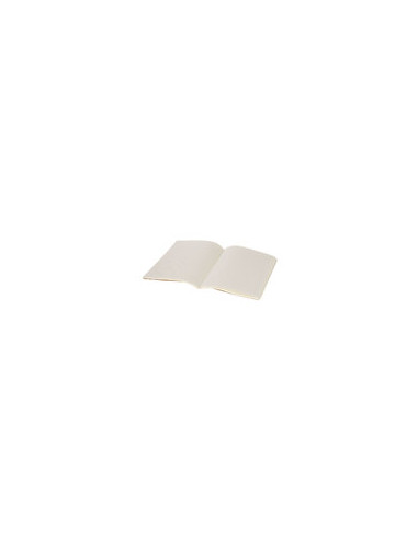 Libreta Atrex