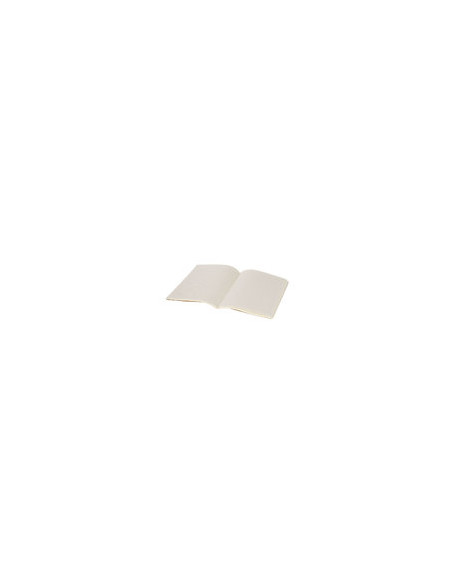 Libreta Atrex