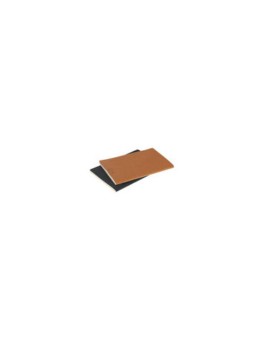 Libreta Atrex