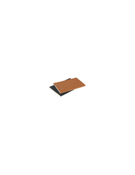 Libreta Atrex