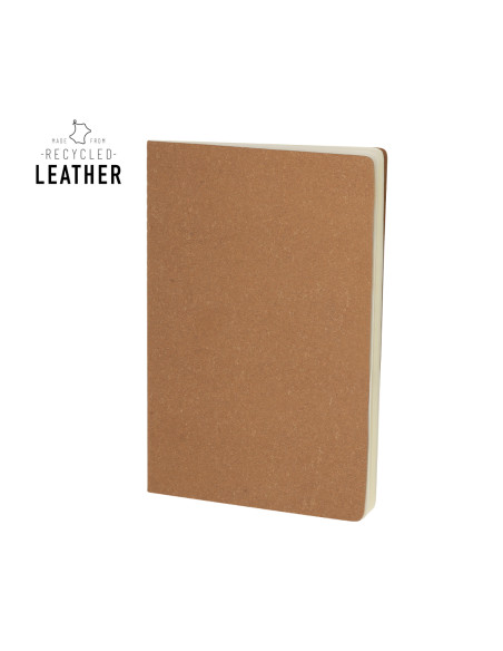 Libreta Atrex