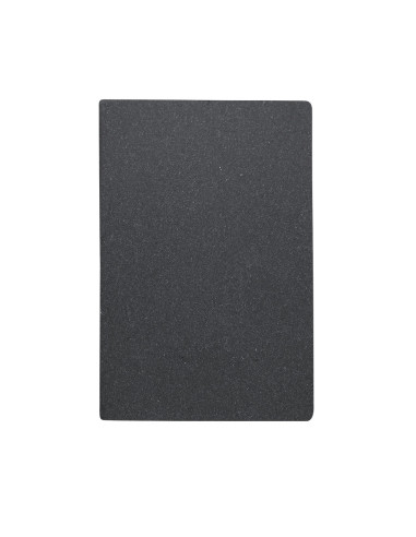 Libreta Atrex