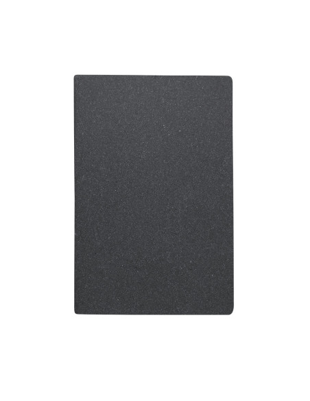 Libreta Atrex