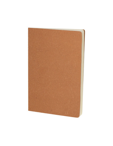 Libreta Atrex
