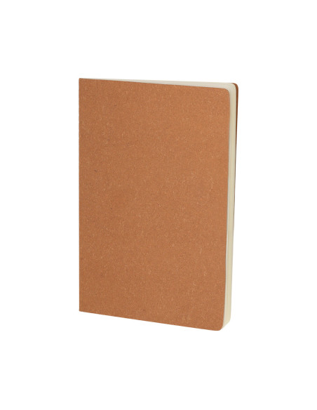 Libreta Atrex
