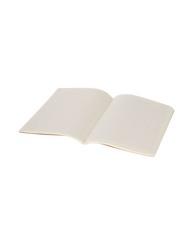 Libreta Atrex