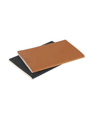 Libreta Atrex