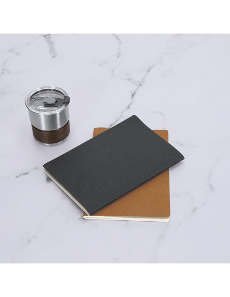 Libreta Atrex