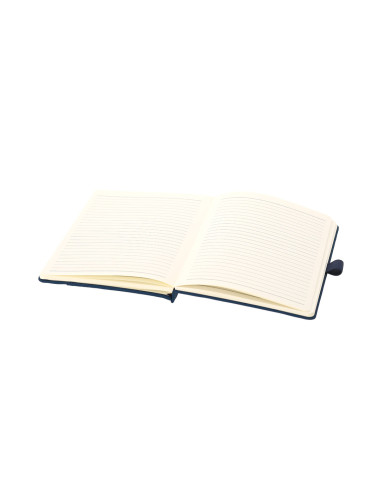 Bloc Notas Zarek