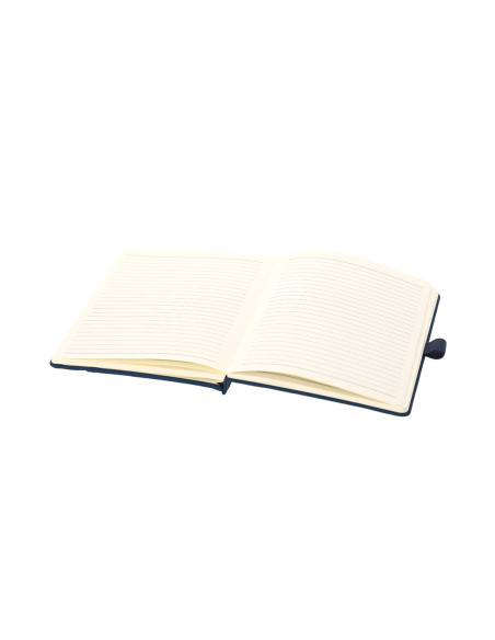 Bloc Notas Zarek