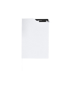 Bloc Notas Nuron 2