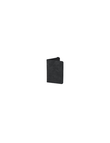 Funda Pasaporte Jemax