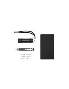 Set Lipan 2