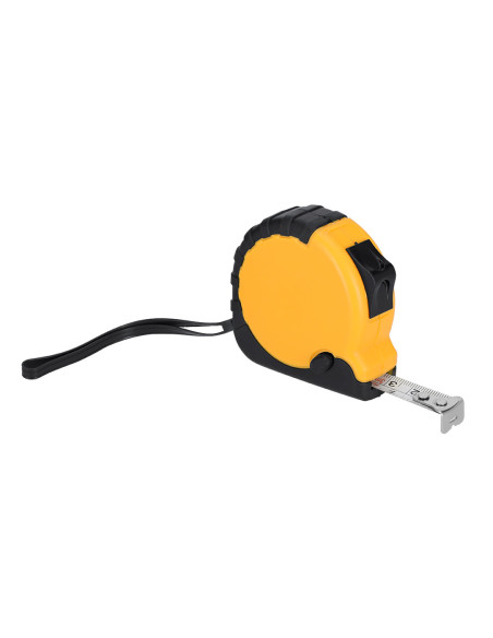 Flexómetro Burkex 3m