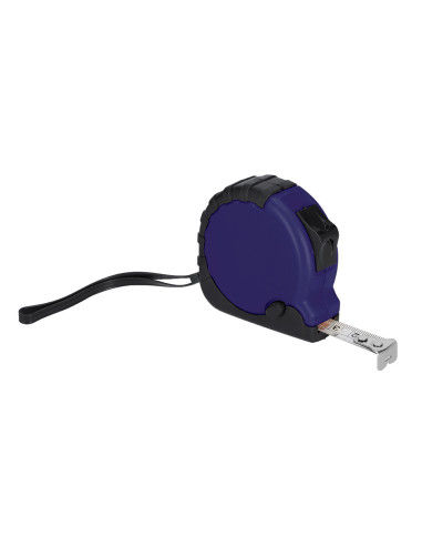 Flexómetro Burkex 3m