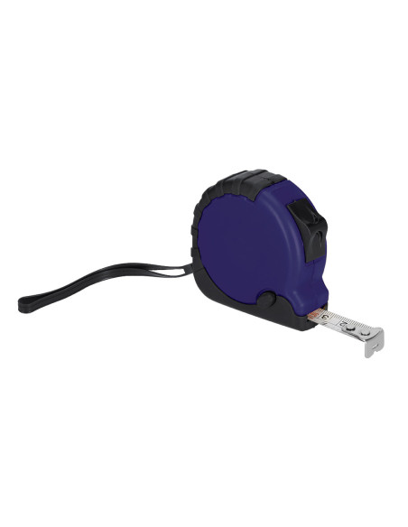 Flexómetro Burkex 3m