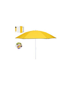 Sombrilla Plegable Misarya