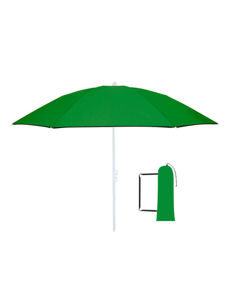 Sombrilla Plegable Misarya