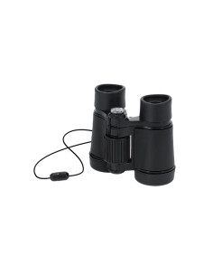 Prismáticos Blidar 2