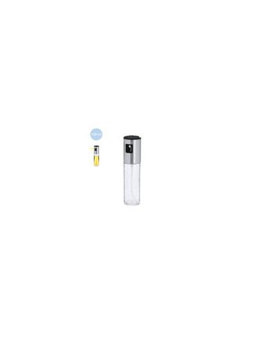 Pulverizador Aceite Clotar