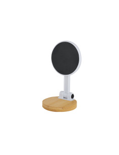 Soporte Frelix 2