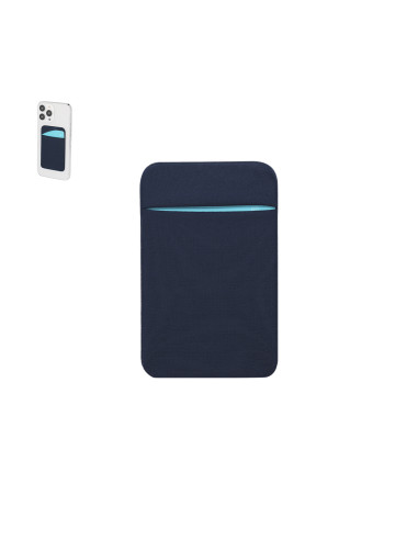 Funda Multiusos Paddy