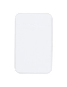 Funda Multiusos Paddy 2
