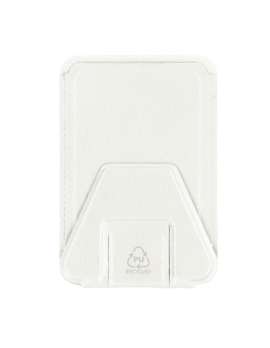 Funda Multiusos Rickard