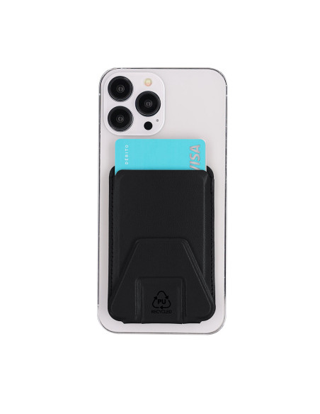 Funda Multiusos Rickard