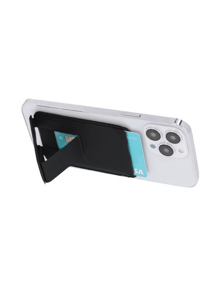 Funda Multiusos Rickard