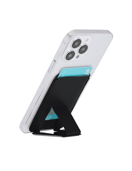 Funda Multiusos Rickard