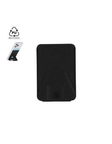 Funda Multiusos Rickard