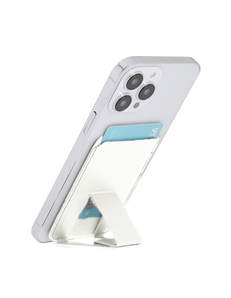 Funda Multiusos Rickard