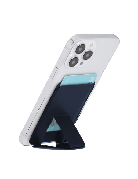 Funda Multiusos Rickard