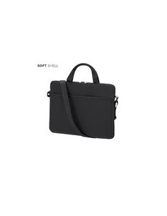 Funda Ordenador Portátil Gormond