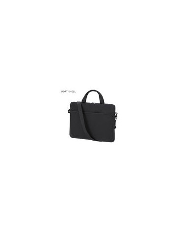 Funda Ordenador Portátil Gormond