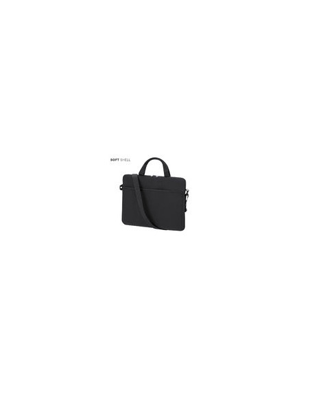 Funda Ordenador Portátil Gormond